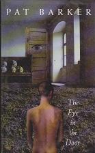 The Eye in the Door by Pat  Barker